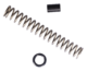 KIT COMPRESSION FULL POWER BULLDOG C357 - Vue principale