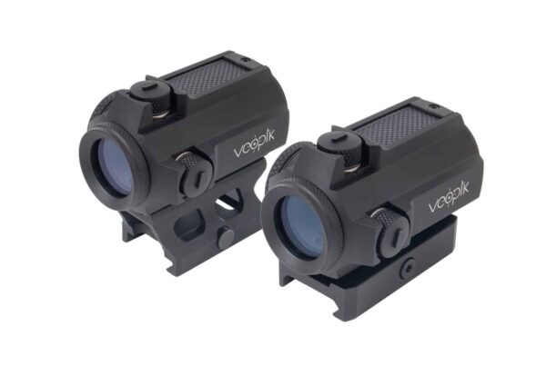 POINT ROUGE RS1 1X20 – Image 2