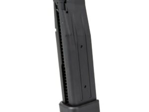CHARGEUR GBB MODELE 5.1
