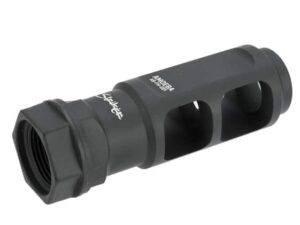 CACHE FLAMME STRIKER 01