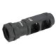 CACHE FLAMME STRIKER 01 - Vue principale