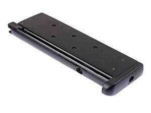 CHARGEUR GAZ 15 CPS 1911A