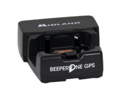 CHARGEUR BEEPER ONE GPS