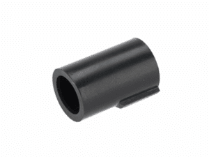 JOINT HOP UP 60 DEGRES GBB VSR10