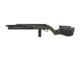 REPLIQUE LONGUE 6MM H-22 GAZ OD - Vue principale