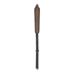 BRETELLE RANGE PRO VERTE