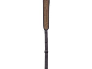 BRETELLE RANGE PRO VERTE