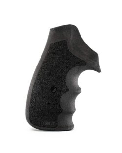 POIGNEE POLYMERE ERGONOMIQUE REVOLVER TAURUS
