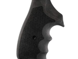 POIGNEE POLYMERE ERGONOMIQUE REVOLVER TAURUS