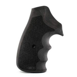 POIGNEE POLYMERE ERGONOMIQUE REVOLVER TAURUS