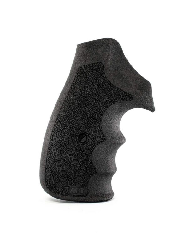 POIGNEE POLYMERE ERGONOMIQUE REVOLVER TAURUS