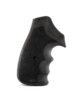 POIGNEE POLYMERE ERGONOMIQUE REVOLVER TAURUS - Vue principale