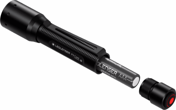 LAMPE P3 CORE 90 LUMEN – Image 3
