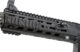 REPLIQUE LONGUE 6MM GC1-46 - Vue 1