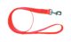 LAISSE POLYPROPYLENE EN 120 ORANGE - Vue principale