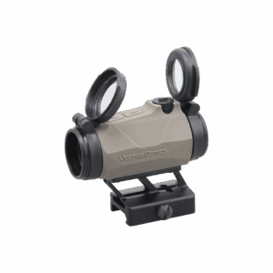 POINT ROUGE 1X20 MAVERICK IV SOP 3MOA