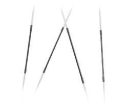 EXTENSION ALU
