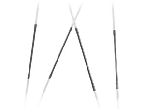 EXTENSION ALU