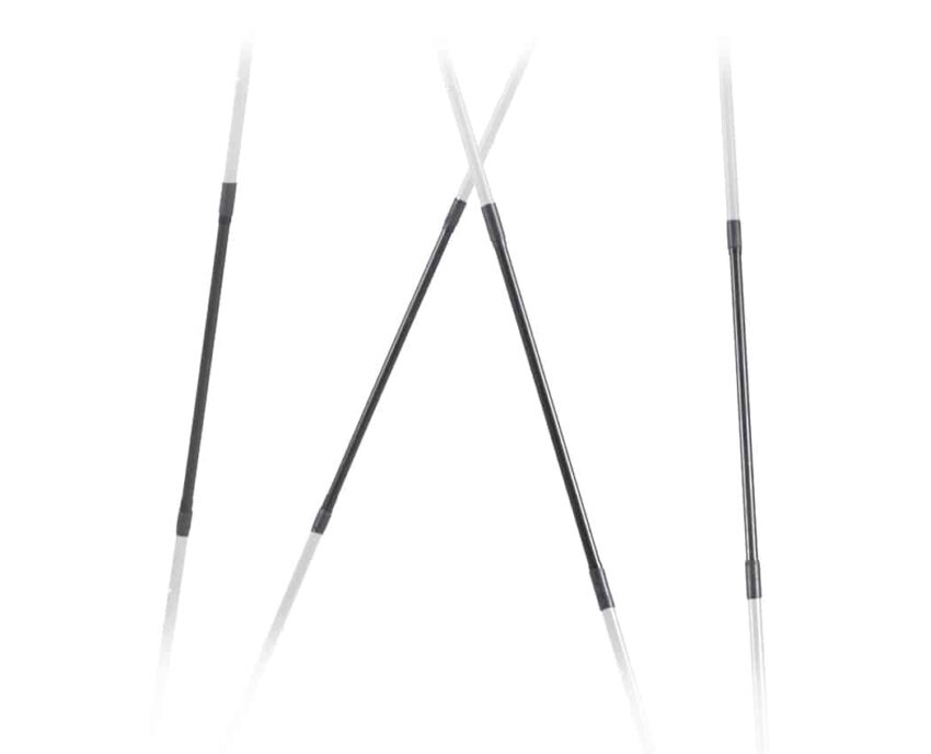 EXTENSION ALU - Vue principale