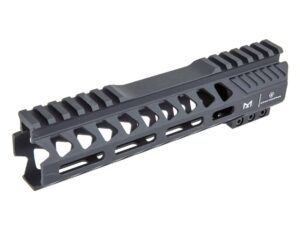 GARDE MAIN STRIKE INDUSTIES 7"