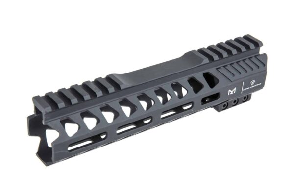 GARDE MAIN STRIKE INDUSTIES 7"