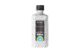 BILLES BIO 0.32G PRIME EN BOUTEILLE DE 2500 - Vue principale