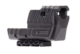 COMPENSATEUR RIVAL/S BLACK - Vue 2