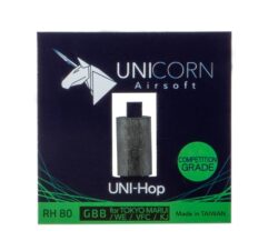 JOINT HOP UP GBB 80 DEGRES SPEEDSOFT