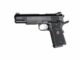 PISTOLET 6MM STI TAC MASTER GAZ BLOWBACK - Vue principale