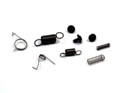 RESSORTS GEARBOX V2 V3