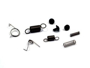 RESSORTS GEARBOX V2 V3