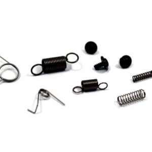 RESSORTS GEARBOX V2 V3