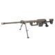 REPLIQUE LONGUE 6MM M200 RESSORT TAN - Vue principale