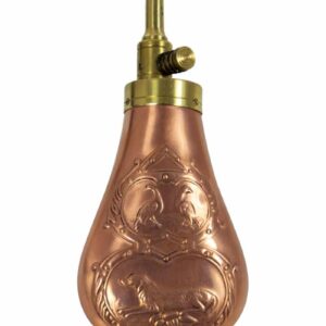 POIRE A POUDRE C36