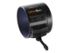ADAPTATEUR AD 545 X 57MM - Vue 1