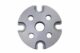 PLATEAU SUPPORT DOUILLE LEE PRO 4000 N°11 – 44SP/44MAG/45COLT - Vue principale