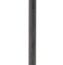 ANTENNE CENTRALE TELESCOPIQUE IBIZA V2 90CM