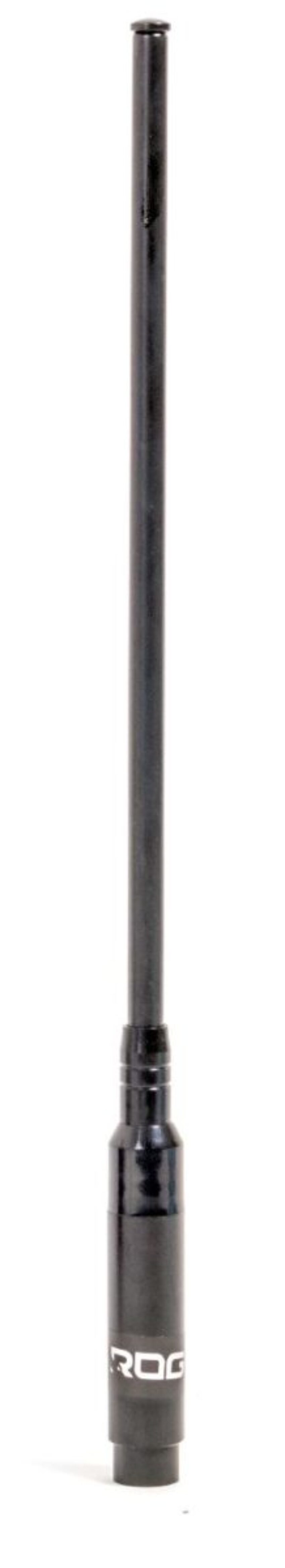 ANTENNE CENTRALE TELESCOPIQUE IBIZA V2 90CM - Vue principale