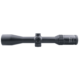 LUNETTE CONTINENTAL X6 1.5-9X42 SFP RET 4 - Vue 2