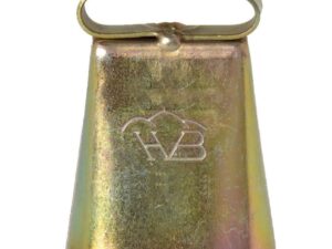 SONNAILLON ZINC 5CM
