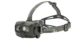 FRONTALE HF8R CORE RGB CAMO - Vue principale