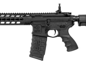 REPLIQUE LONGUE 6MM CM16 PREDATOR