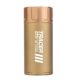 TRACEUR USB CCW COURT TAN - Vue 1