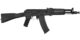 REPLIQUE LONGUE 6MM AK105 G3 METAL AEG - Vue 1