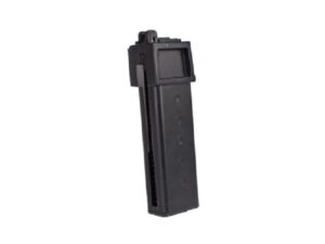 CHARGEUR CO2 KC-02