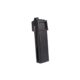 CHARGEUR CO2 KC-02 - Vue principale