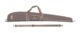 FOURREAU HUNTER FUSIL BROWN/BEIGE 136CM - Vue principale