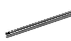 CANON VSR10 300MM 6.01