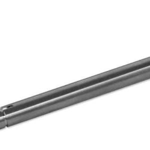 CANON VSR10 300MM 6.01