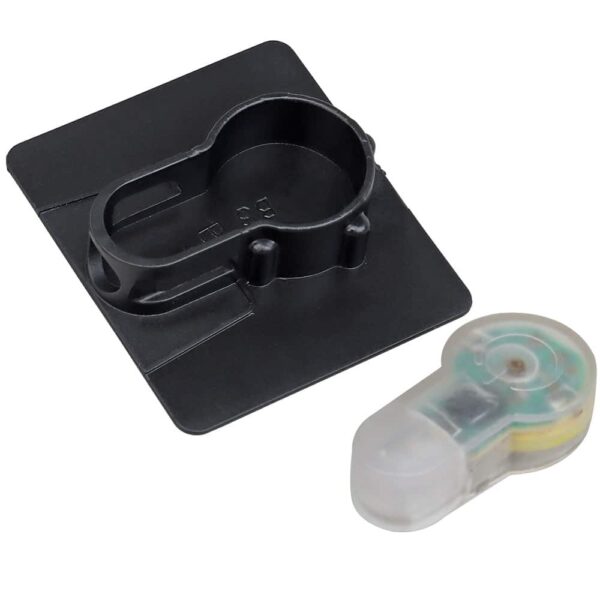 VELCRO SIGNAL LIGHT OR – Image 2